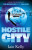 Hostile City - Iain Kelly