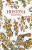 Hostina - Borjana Dodova