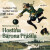 Hostina Barona Prášila - Michal Lázňovský