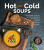 Hot and Cold Soups - Junita Doidge