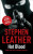 Hot Blood - Stephen Leather