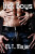 Hot Boys - M. T. Majar