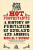Hot Protestants – A History of Puritanism in England and America - Michael P. Winship