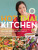 Hot Thai Kitchen - Pailin Chongchitnant