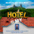 Hotel a MY - Miroslav Adamec