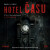 Hotel času - Emilly Ross
