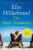 Hotel Nantucket - Elin Hilderbrand
