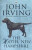 The Hotel New Hampshire - John Irving