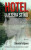 Hotel u Jezera stínů - Daniela Tully