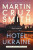 Hotel Ukraine - Martin Cruz Smith