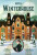 Hotel Winterhouse - Ben Guterson