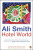 Hotel World - Smith Ali
