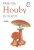 Houby - neuveden