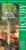 Houby - Shelley Evans,Geoffrey Kibby