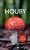 Houby - Do kapsy - Markus Fluck