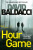 Hour Game - David Baldacci
