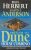 Prelude to Dune: House Corrino - Kevin James Anderson,Brian Herbert