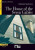 House Of 7 Gables + CD - Nathaniel Hawthorne