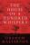 House of a Hundred Whispers - Graham Masterton,Marek Hladký
