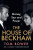HOUSE OF BECKHAM PB - Tom Bower