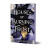 House of Burning Frost - Olivia Wildenstein