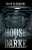 House of Darke - Colin R. Parsons