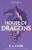 House of Dragons - K. A. Linde