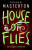 House of Flies - Graham Masterton
