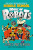 House of Robots - James Patterson