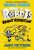 House of Robots: Robot Revolution - James Patterson