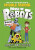 House of Robots: Robots Go Wild! - James Patterson