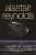 House of Suns - Alastair Reynolds