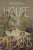 House of Thorns - Isabel Strychacz