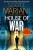 House of War - Scott Mariani