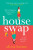 House Swap - Olivia Beirne