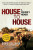 House to House - David Bellavia