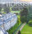 Houses of the National Trust - National Trust Books,Lydia Greeves