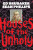 Houses of the Unholy - Ed Brubaker