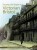 Housing the People in Victorian Britain - Peter Malpass