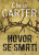 Hovor se smrtí - Chris Carter