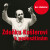 Hovoří dirigent Zdeněk Košler - 