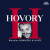Hovory H - 