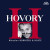 Hovory H - 