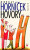 Hovory H - Miroslav Horníček