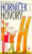 Hovory H - Miroslav Horníček