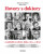 Hovory s doktory - 12 pohledů na zdraví, lásku, víru… a život (Defekt) - Barbara Nesvadbová,Jakub Knězů