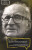 Hovory s Lévi-Straussem - Claude Lévi-Strauss,Charbonnier Georges