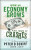 How an Economy Grows and Why It Crashes - Peter D. Schiff,Andrew J. Schiff