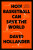 How Basketball Can Save the World - David Hollander