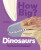 How Big? Dinosaurs - Dixon Dougal